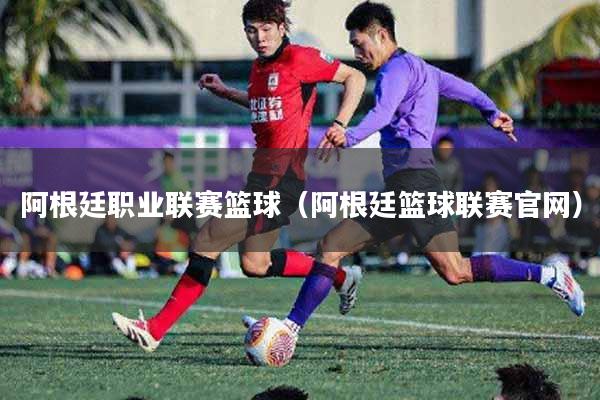 阿根廷职业联赛篮球（阿根廷篮球联赛官网）